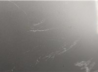 Стекло боковой двери Volvo V50 2007-2012 11384542 #4