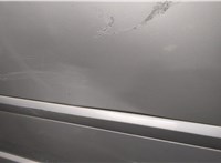  Стекло боковой двери Volvo V50 2007-2012 11384542 #9
