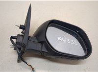  Зеркало боковое Mitsubishi Outlander XL 2006-2012 20375160 #1