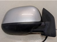  Зеркало боковое Mitsubishi Outlander XL 2006-2012 20375160 #2