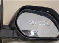  Зеркало боковое Mitsubishi Outlander XL 2006-2012 20375160 #5
