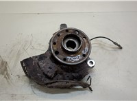  Ступица (кулак, цапфа) Opel Signum 20375161 #1