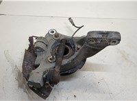  Ступица (кулак, цапфа) Opel Signum 20375161 #4