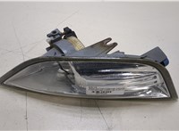 1731475 Фара противотуманная (галогенка) Ford Mondeo 4 2007-2015 20375162 #1