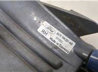 1731475 Фара противотуманная (галогенка) Ford Mondeo 4 2007-2015 20375162 #2