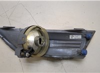 1731475 Фара противотуманная (галогенка) Ford Mondeo 4 2007-2015 20375162 #3