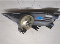 1731475 Фара противотуманная (галогенка) Ford Mondeo 4 2007-2015 20375162 #5