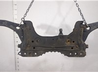  Рычаг подвески Ford Focus 1 1998-2004 11384545 #1