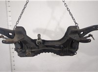  Рычаг подвески Ford Focus 1 1998-2004 11384545 #2
