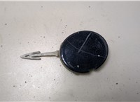 1704623 Заглушка буксировочного крюка Ford Mondeo 4 2007-2015 20375164 #1