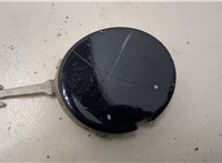 1704623 Заглушка буксировочного крюка Ford Mondeo 4 2007-2015 20375164 #2