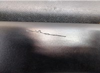 A1698100009 Шторка багажника Mercedes A W169 2004-2012 20375165 #3