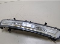  Дневные ходовые огни Ford Mondeo 4 2007-2015 20375167 #1
