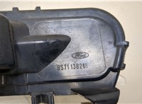  Дневные ходовые огни Ford Mondeo 4 2007-2015 20375167 #3