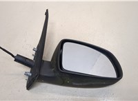  Зеркало боковое Opel Meriva 2003-2010 20375168 #1