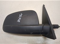  Зеркало боковое Opel Meriva 2003-2010 20375168 #2