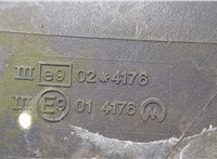  Зеркало боковое Opel Meriva 2003-2010 20375168 #4