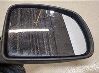  Зеркало боковое Opel Meriva 2003-2010 20375168 #5