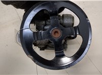 MN100472 Насос гидроусилителя руля (ГУР) Mitsubishi Outlander 2003-2009 20375169 #2