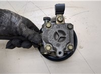 MN100472 Насос гидроусилителя руля (ГУР) Mitsubishi Outlander 2003-2009 20375169 #4