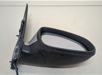  Зеркало боковое Opel Astra J 2010-2017 20375172 #1