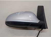  Зеркало боковое Opel Astra J 2010-2017 20375172 #2