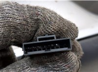  Зеркало боковое Opel Astra J 2010-2017 20375172 #3