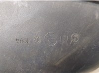 Зеркало боковое Opel Astra J 2010-2017 20375172 #5