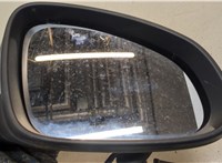  Зеркало боковое Opel Astra J 2010-2017 20375172 #6