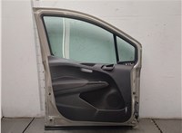  Дверь боковая (легковая) Ford Transit (Tourneo) Courier 2013-2018 20375173 #5