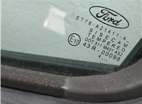 Дверь боковая (легковая) Ford Transit (Tourneo) Courier 2013-2018 20375173 #7
