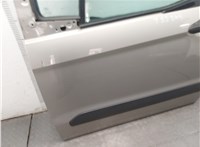  Дверь боковая (легковая) Ford Transit (Tourneo) Courier 2013-2018 20375173 #11