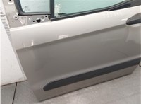 Дверь боковая (легковая) Ford Transit (Tourneo) Courier 2013-2018 20375173 #12