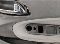  Ручка двери наружная Ford Transit (Tourneo) Courier 2013-2018 11384560 #6