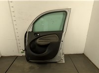  Ручка двери наружная Ford Transit (Tourneo) Courier 2013-2018 11384560 #8