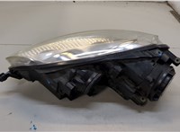 Фара (передняя) Volkswagen Golf 5 2003-2009 20375179 #3