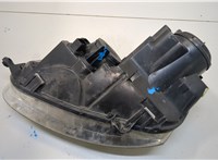  Фара (передняя) Volkswagen Golf 5 2003-2009 20375179 #4