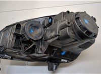 Фара (передняя) Volkswagen Golf 5 2003-2009 20375179 #5