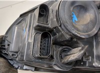 Фара (передняя) Volkswagen Golf 5 2003-2009 20375179 #6