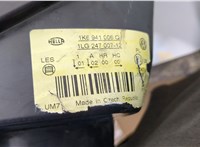  Фара (передняя) Volkswagen Golf 5 2003-2009 20375179 #7