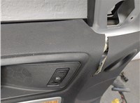  Дверь боковая (легковая) Skoda Octavia (A5) 2004-2013 20375180 #2