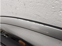  Дверь боковая (легковая) Skoda Octavia (A5) 2004-2013 20375180 #8