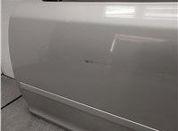  Дверь боковая (легковая) Skoda Octavia (A5) 2004-2013 20375180 #11