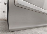  Дверь боковая (легковая) Skoda Octavia (A5) 2004-2013 20375180 #12