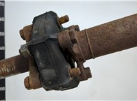  Кардан Ford Scorpio 1986-1994 20375182 #3