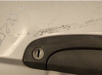  Стекло боковой двери Hyundai Getz 11384580 #2