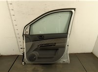  Стекло боковой двери Hyundai Getz 11384580 #8