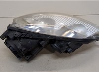  Фара (передняя) Volkswagen Golf 5 2003-2009 20375188 #2