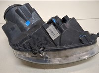  Фара (передняя) Volkswagen Golf 5 2003-2009 20375188 #3