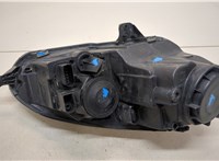  Фара (передняя) Volkswagen Golf 5 2003-2009 20375188 #4